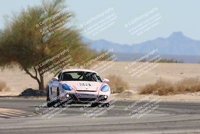 media/Oct-18-2025-PCA San Diego (Sat) [[653db1c827]]/3-Orange/Session 3 Turn 4 Tree of Life/